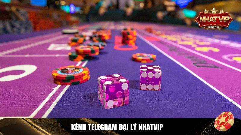 CSKH luôn hỗ trợ qua các kênh online