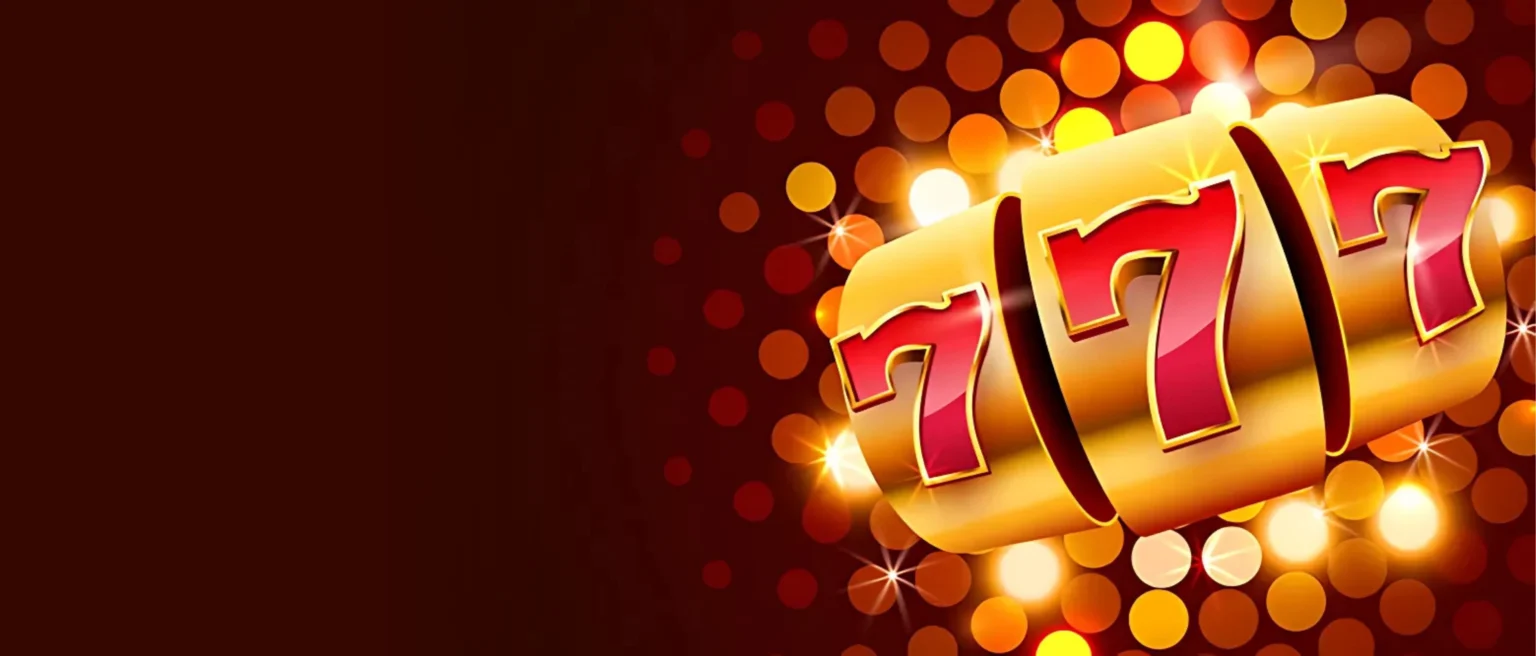 ảnh finland.us.com