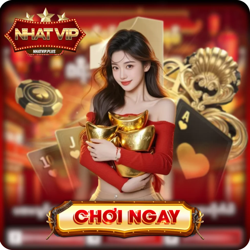 thumb finland.us.com