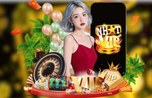 Image finland.us.com